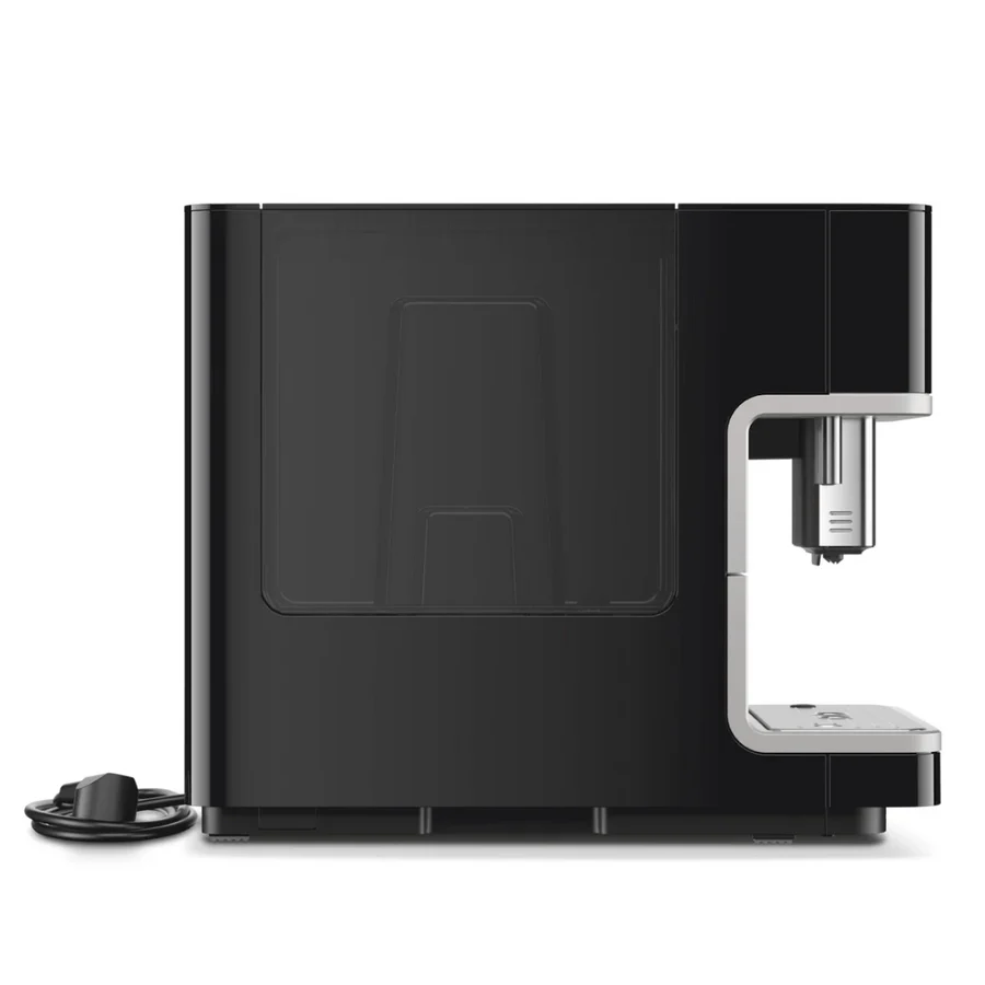 Miele CM 6160 Countertop Coffee Machine